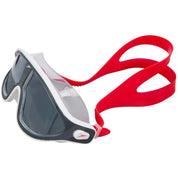 Gafas De Buceo Speedo Biofuse Rift Mask