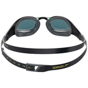 Gafas De Natacion Speedo Fastskin Pure Focus Mirror