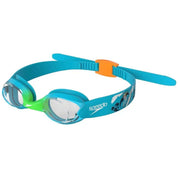 Gafas De Natacion Speedo Illusion Goggle