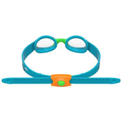 Gafas De Natacion Speedo Illusion Goggle