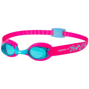 Gafas De Natacion Speedo Sea Squad Illusion