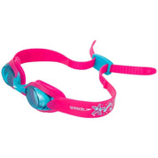Gafas De Natacion Speedo Sea Squad Illusion