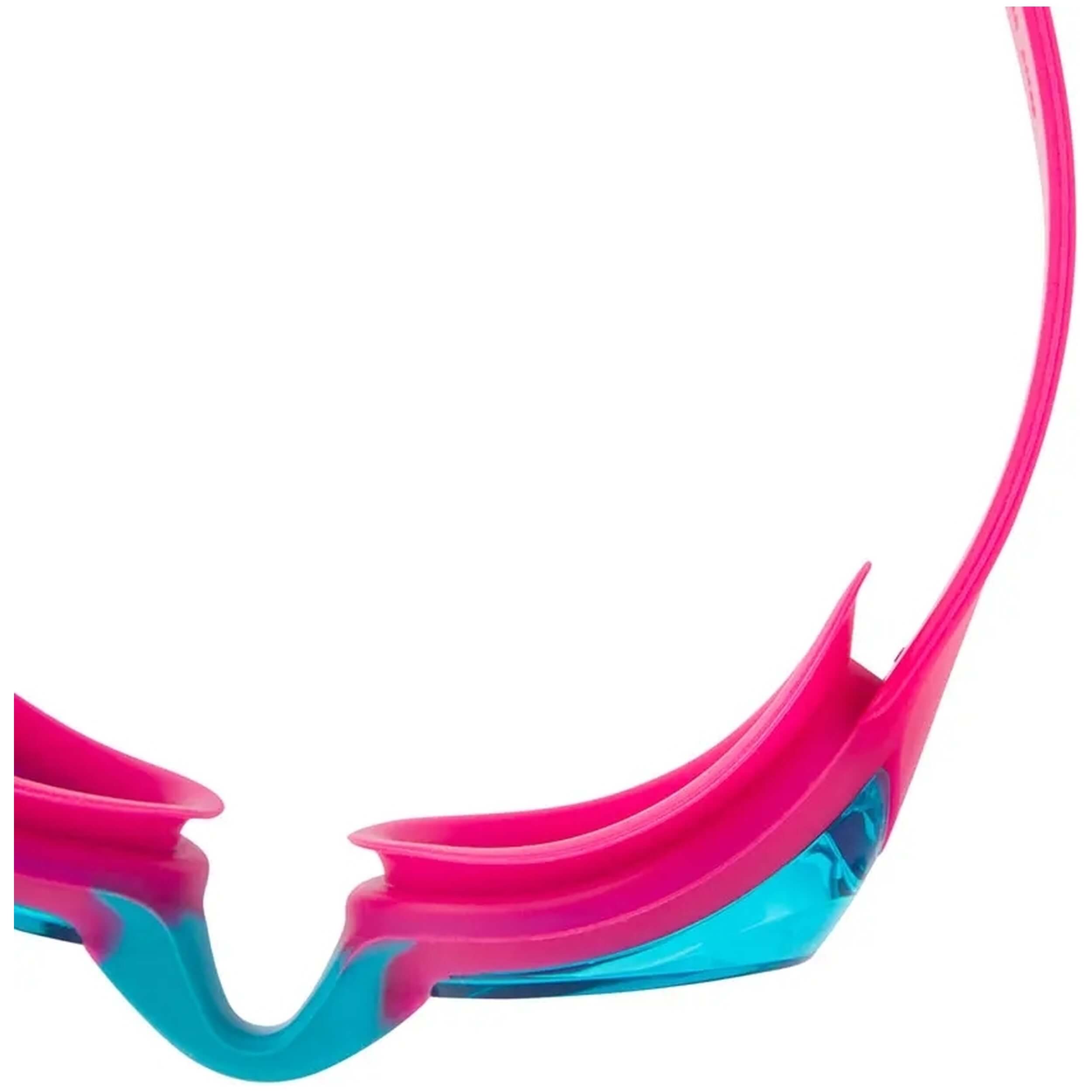 Gafas De Natacion Speedo Sea Squad Illusion