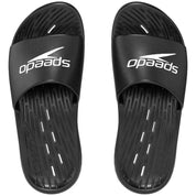 Chanclas Speedo