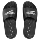 Speedo sandals