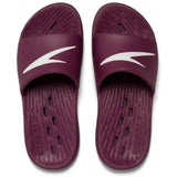 Chanclas Speedo