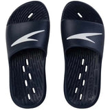 Speedo Flip Flops 8-122310002