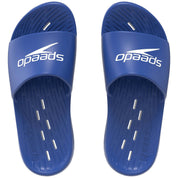 Chanclas Speedo