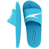 Chanclas Speedo
