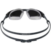 Gafas De Natacion Speedo Aquapulse Pro Mirror