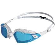 Gafas De Natacion Speedo Aquapulse Pro