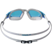 Gafas De Natacion Speedo Aquapulse Pro