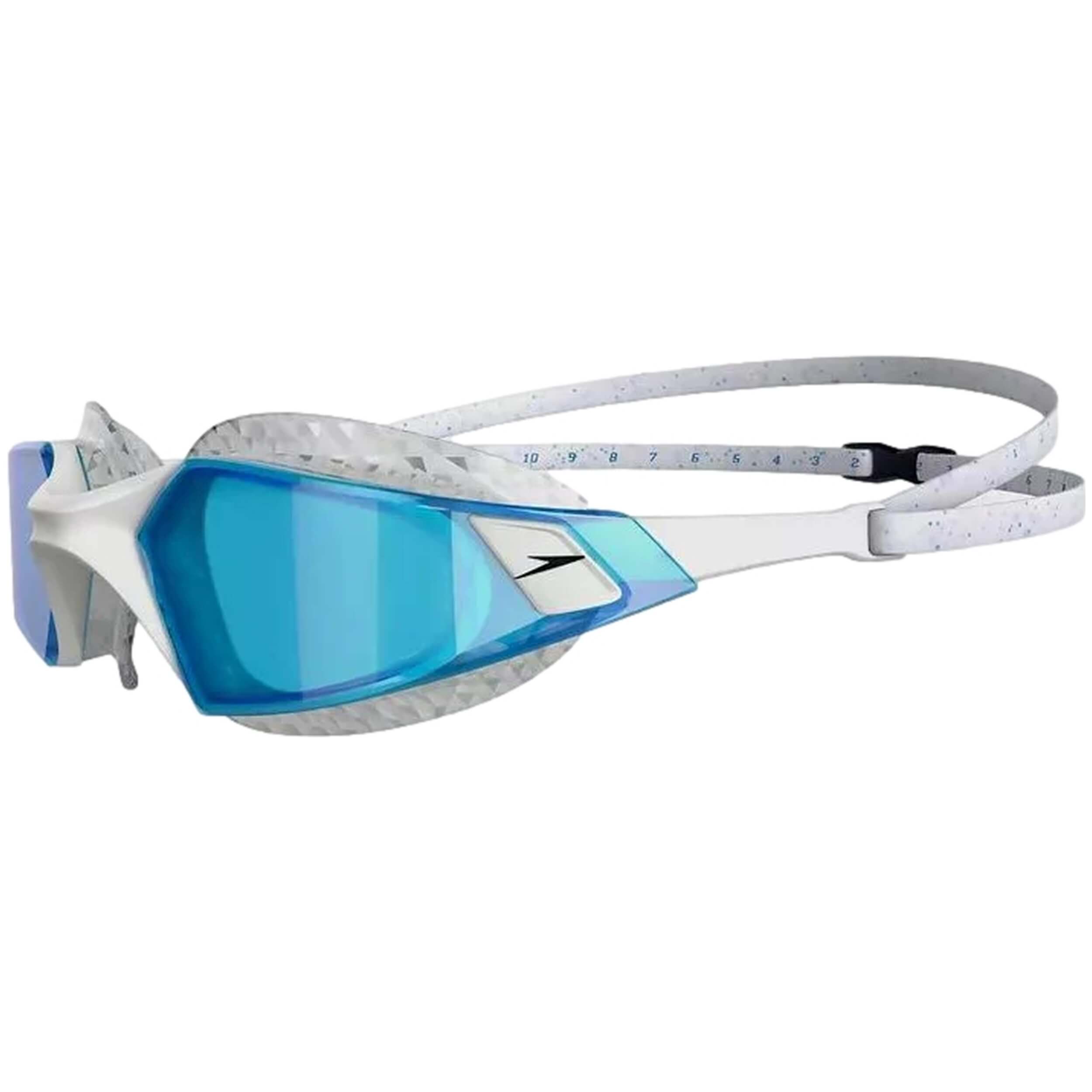 Gafas De Natacion Speedo Aquapulse Pro