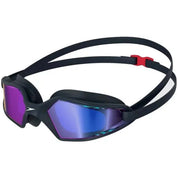 Gafas De Natacion Speedo Hydropulse Mirror