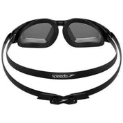 Gafas De Natacion Speedo Hydropulse