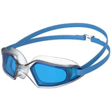 Speedo Hydropulse Swimming Goggles