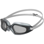 Gafas De Natacion Speedo Hydropulse