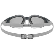 Gafas De Natacion Speedo Hydropulse