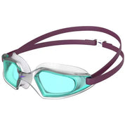 Gafas De Natacion Speedo Hydropulse