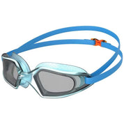 Gafas De Natacion Speedo Hydropulse