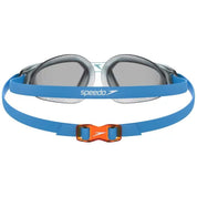 Gafas De Natacion Speedo Hydropulse