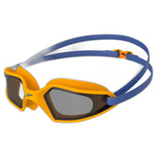 Gafas De Natacion Speedo Hydropulse