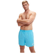 Speedo Essentials 16" Swimsuit