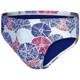 Bañador Speedo Brief
