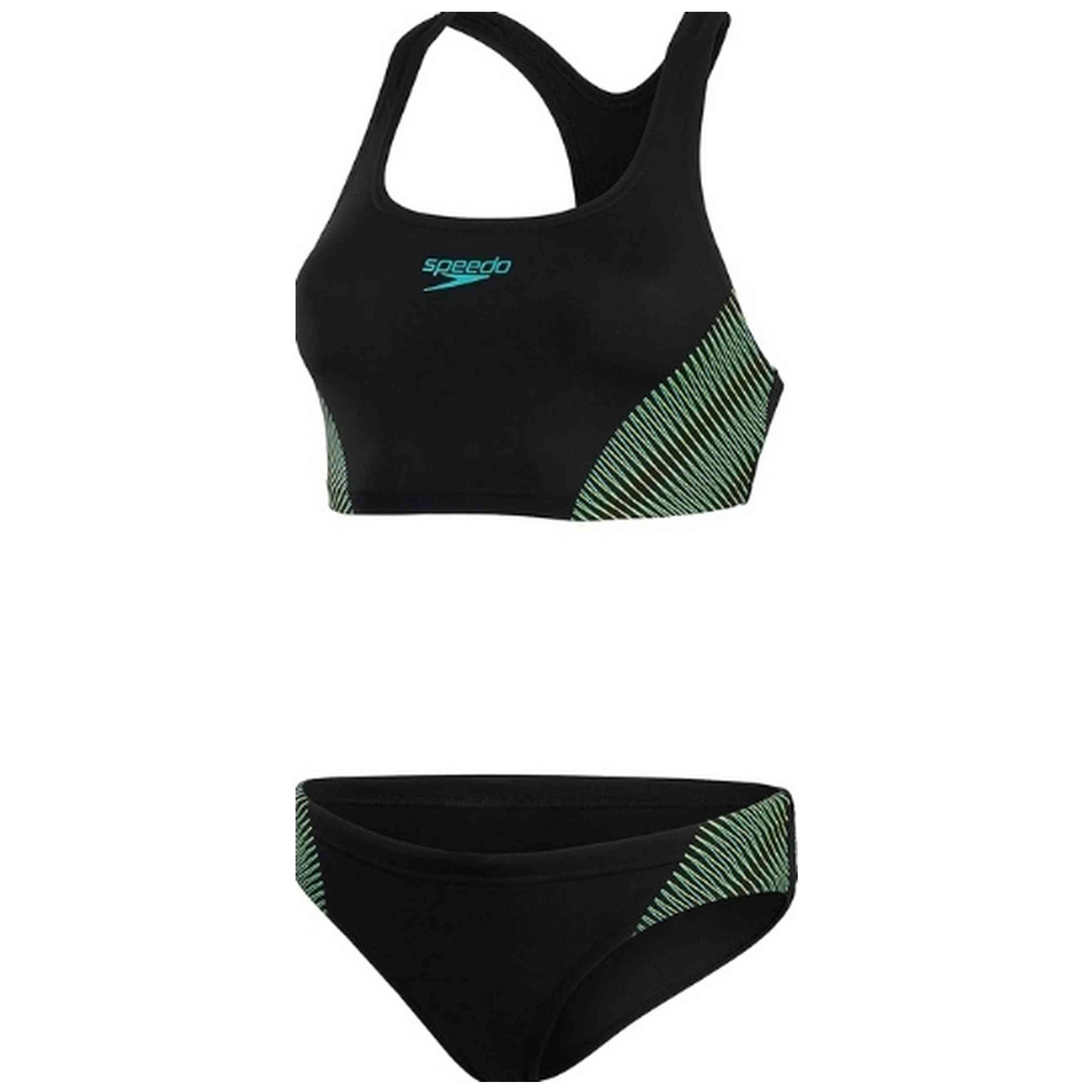 Imagen del producto con referencia 8-12596G703