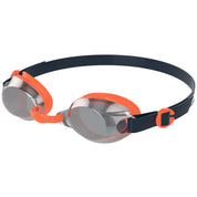 Gafas De Natacion Speedo Jet 8