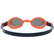 Gafas De Natacion Speedo Jet 8