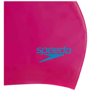 Imagen del producto con referencia 8-12809F953