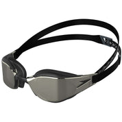 Gafas De Buceo Speedo Fastskin Hyper Elite Mirror