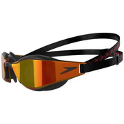 Gafas De Natacion Speedo Fastskin Hyper Elite Mirror