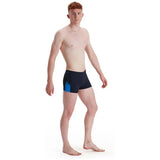 Bañador Speedo Boom Logo Splice
