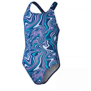Bañador Speedo Allover Medalist