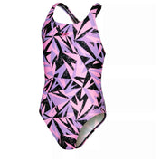 Bañador Speedo Hyper Boom Allover Medalist