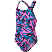 Speedo Hyper Boom Swimsuit