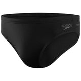 Bañador Speedo