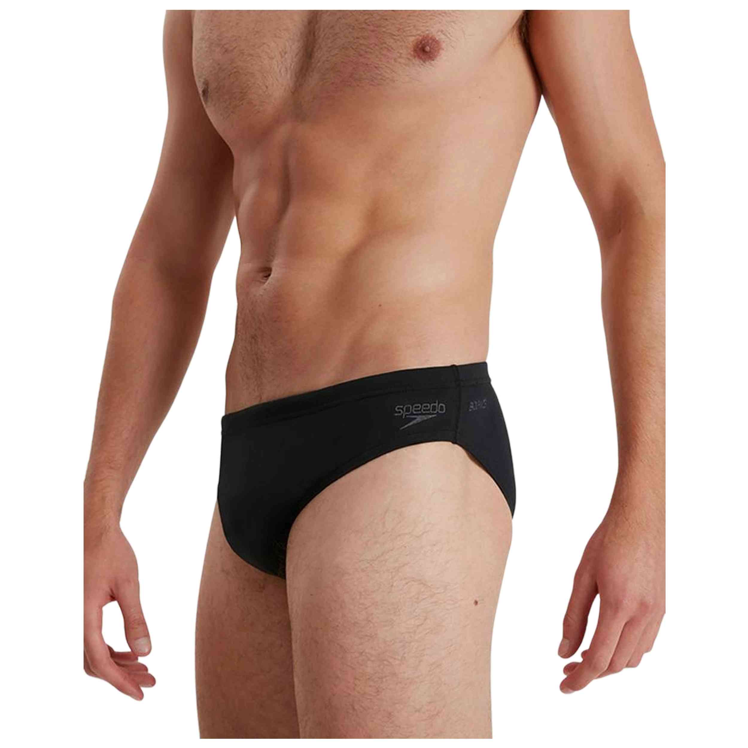 Imagen del producto con referencia 8-134490001