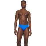 Bañador Speedo