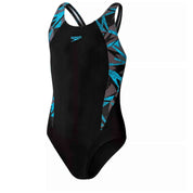 Bañador Speedo Hyperboom Splice Muscleback