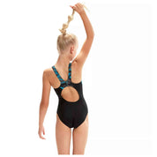 Bañador Speedo Hyperboom Splice Muscleback