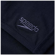 Bañador Speedo Eco Endurance+