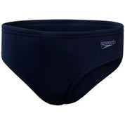 Bañador Speedo Eco Endurance+ Brief