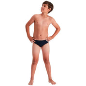 Bañador Speedo Eco Endurance+ Brief