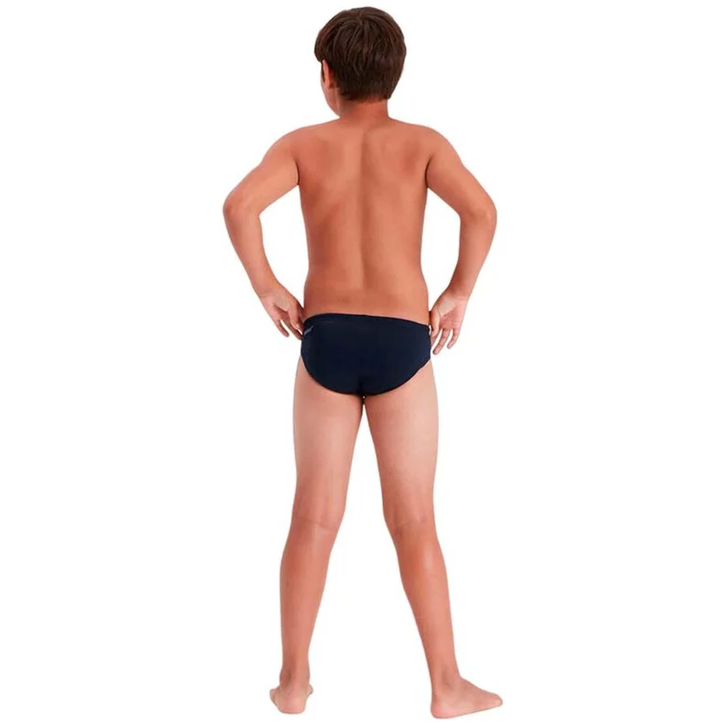 Bañador Speedo Eco Endurance+ Brief