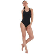 Speedo Eco Endurance+ Power Swimsuit