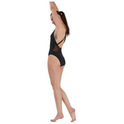 Speedo Eco Endurance+ Power Swimsuit