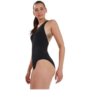 Speedo Eco Endurance+ Power Swimsuit